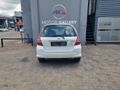 2007 Honda Jazz 1.4i DSI