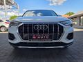 2020 Audi Q3 1.4 TFSI Auto Advanced | 35 TFSI