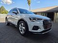 2020 Audi Q3 1.4 TFSI Auto Advanced | 35 TFSI