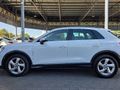 2020 Audi Q3 1.4 TFSI Auto Advanced | 35 TFSI