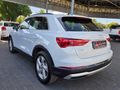 2020 Audi Q3 1.4 TFSI Auto Advanced | 35 TFSI