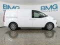 2026 Hyundai Staria Panel van