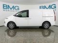 2026 Hyundai Staria Panel van