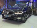 2018 Volkswagen Polo 1.0 TSI Comfortline