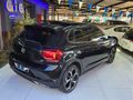 2018 Volkswagen Polo 1.0 TSI Comfortline