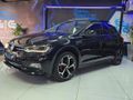 2018 Volkswagen Polo 1.0 TSI Comfortline