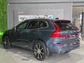 2021 Volvo XC60 D5 Inscription Auto AWD