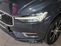 2021 Volvo XC60 D5 Inscription Auto AWD