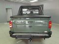 2026 Mahindra Pik Up 2.2 mHawk S11 Storm 4x4 Auto Double-Cab