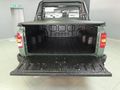 2026 Mahindra Pik Up 2.2 mHawk S11 Storm 4x4 Auto Double-Cab