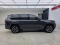 2022 Jeep Grand Cherokee L 3.6L Overland