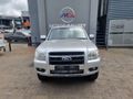 2008 Ford Ranger 3.0 TDCi Hi-Trail XLE Double-Cab