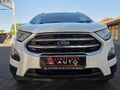 2019 Ford EcoSport 1.0 EcoBoost Trend