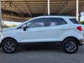 2019 Ford EcoSport 1.0 EcoBoost Trend