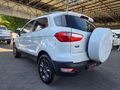 2019 Ford EcoSport 1.0 EcoBoost Trend