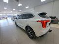 2022 Haval Jolion 1.5T Super Luxury Auto