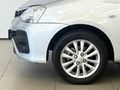 2019 Toyota Etios 1.5 XS 5-dr