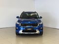 2021 Kia Sonet 1.5 EX