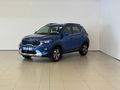 2021 Kia Sonet 1.5 EX