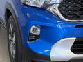 2021 Kia Sonet 1.5 EX