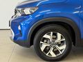 2021 Kia Sonet 1.5 EX