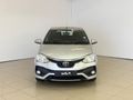 2019 Toyota Etios 1.5 XS 5-dr