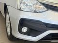 2019 Toyota Etios 1.5 XS 5-dr