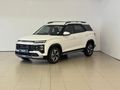 2025 Hyundai Alcazar 2.0 Executive Auto