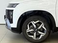 2025 Hyundai Alcazar 2.0 Executive Auto