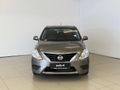 2022 Nissan Almera 1.5 Acenta Auto