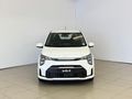 2026 Kia Picanto 1.0 LS