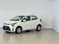 2026 Kia Picanto 1.0 LS
