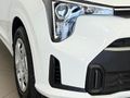 2026 Kia Picanto 1.0 LS