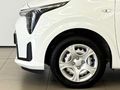 2026 Kia Picanto 1.0 LS