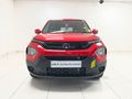2026 TATA Punch 1.2 Adventure+
