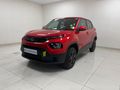2026 TATA Punch 1.2 Adventure+