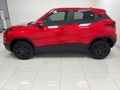 2026 TATA Punch 1.2 Adventure+
