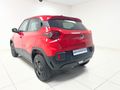 2026 TATA Punch 1.2 Adventure+