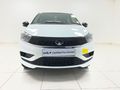 2026 TATA Tiago 1.2 XT