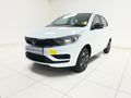 2026 TATA Tiago 1.2 XT