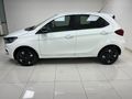 2026 TATA Tiago 1.2 XT