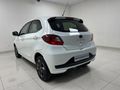 2026 TATA Tiago 1.2 XT