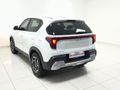 2024 Kia Sonet 1.5 LX
