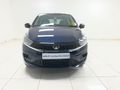 2026 TATA Tiago 1.2 XT