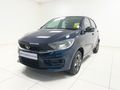 2026 TATA Tiago 1.2 XT