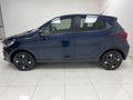 2026 TATA Tiago 1.2 XT