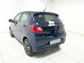 2026 TATA Tiago 1.2 XT