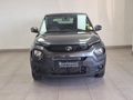 2026 TATA Punch 1.2 Adventure+