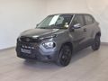 2026 TATA Punch 1.2 Adventure+