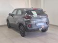 2026 TATA Punch 1.2 Adventure+